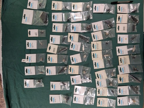 Vintage maplin audio - vintage,