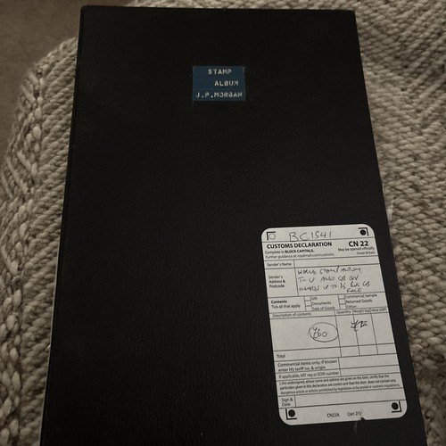 World stamp album also - world,