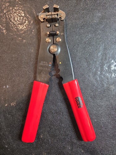 Mac tools automatic - mac,