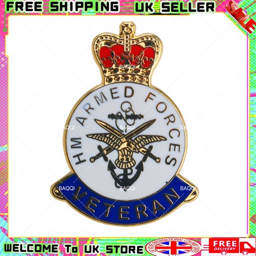 Armed forces army - armed,