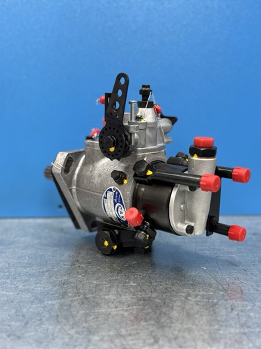 Perkins 108 108m - 4.108/4.108m, cav