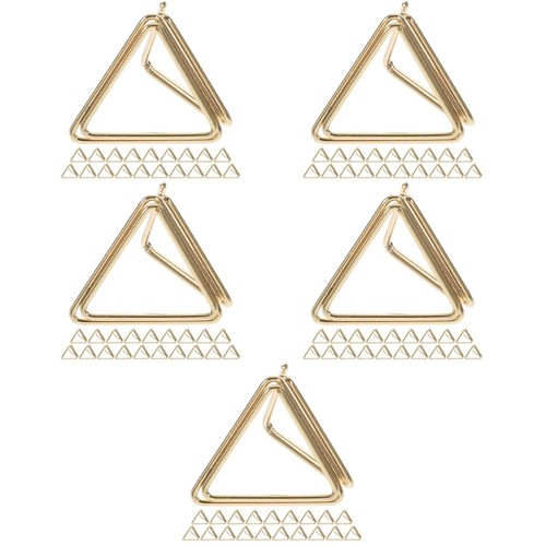 Decorative memo holders multi - memo,