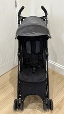 Britax-Römer Holiday