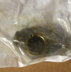 602154 land rover - 602154, carb