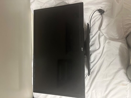 Jmb - , tv