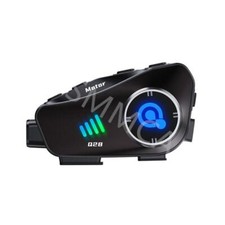 WiFi HD Dash Cam Motorcycle