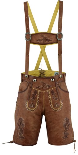 Ridex men oktoberfest - ridex, men's
