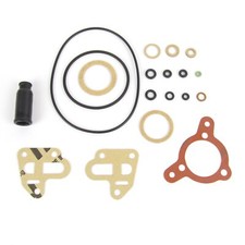 Genuine Dellorto PHM gasket set BMW Ducati Guzzi direct from Dell'Orto UK