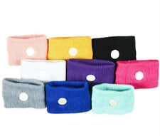 ANTI NAUSEA MORNING SICKNESS