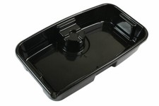Laser 7664 Oil Drip Tray 10