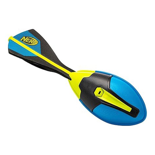 Nerf vortex ultra - vortex,