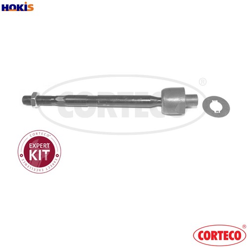 Inner tie rod 49396878 - inner, for