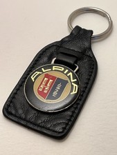 Vintage original alpina - vintage, (bmw)