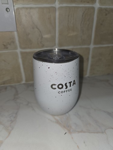 Costa coffee limited - costa,
