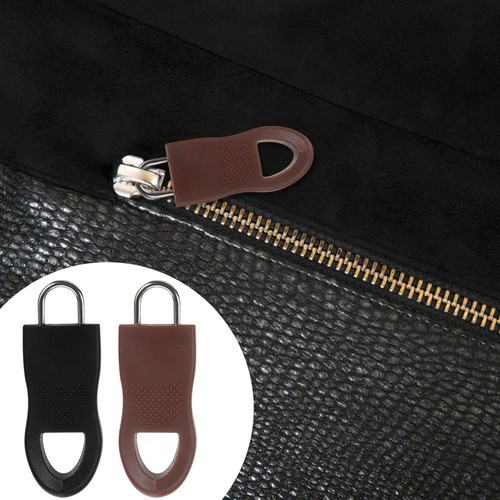Pcs multifunctional zipper - pcs,