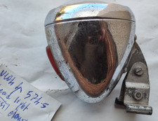 OLD HEAD LIGHT DANSI BRAND