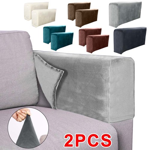 2pcs removable arm protector - arm,