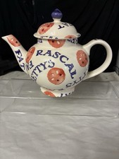 Emma Bridgewater 'Bettys Fat