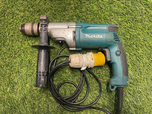 Makita hp2051 percussion - makita,