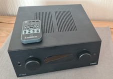 Audiolab M-ONE 80-watt Stereo