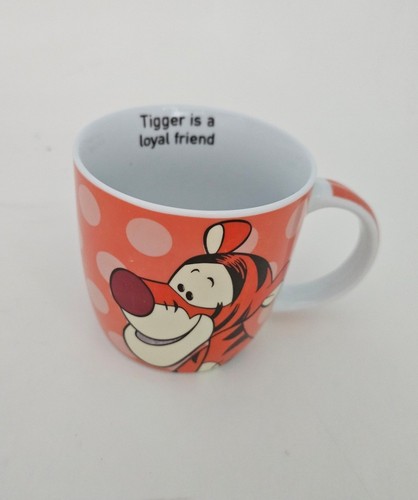Disney churchill tigger winnie - tigger,