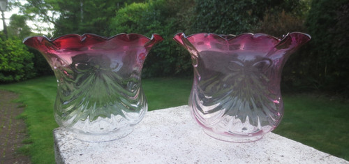 Antique victorian veritas - 2,
