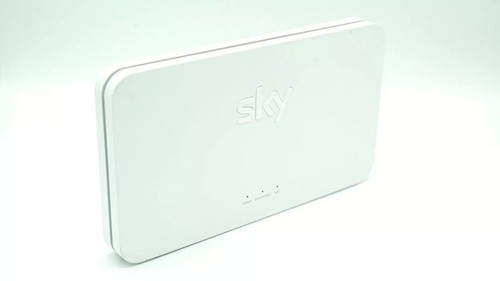 Sky se210uk e wireless - q,