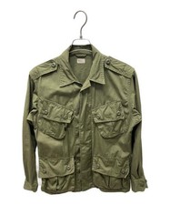 BUZZ RICKSON'S MAN'S COMBAT