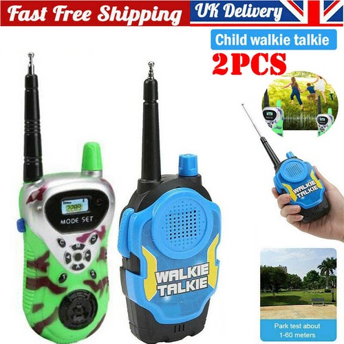 2pcs portable children - 2pcs,