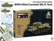 1/56th 28mm WWII Cromwell