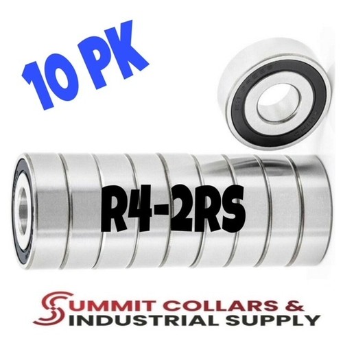 2rs emq premium - r4-2rs,