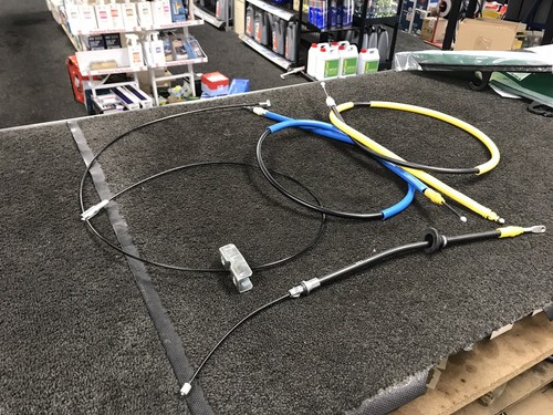 For vauxhall vivaro - for,
