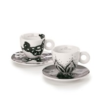 illy 25156 Art Collection