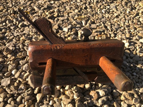 Vintage british army hildick - army, a