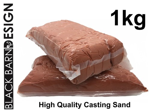 1kg petrobond oil bonded metal - petrobond,