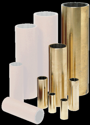 Vetus brass cutless cutlass - /,