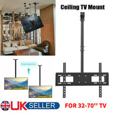 Ceiling TV Wall Mount
