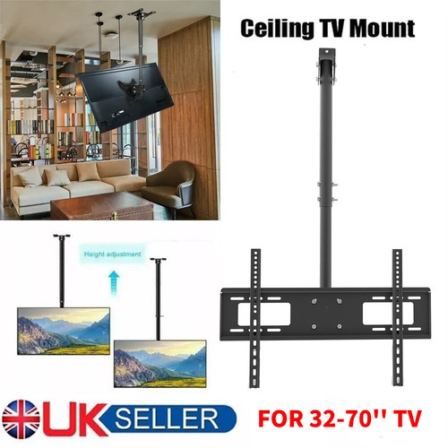 Ceiling wall mount - tv,