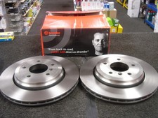 BMW E46 330i Ci 330D MSPORT