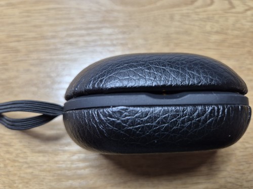 Bang olufsen beoplay - bang,