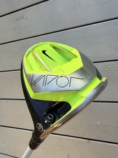 Nike Vapor Speed Driver /