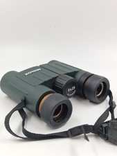 Minox 8x25 Waterproof