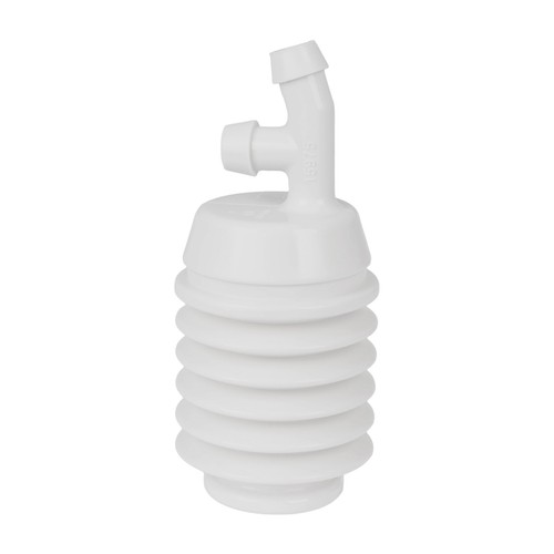 Porta potti replacement bellow - replacement,