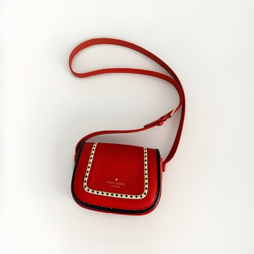 Kate spade new york - kate,