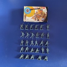 Airfix Toy Soldiers Boxed