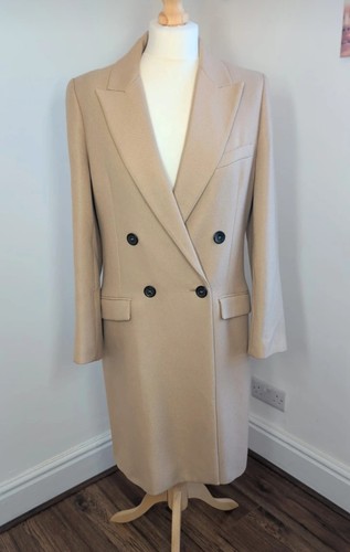 Zara camel brown - zara,