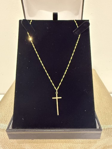 Gold singapore sparkly - 9,
