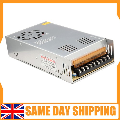 Power supply converter - power,