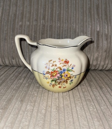 Vintage johnson bros - johnson,