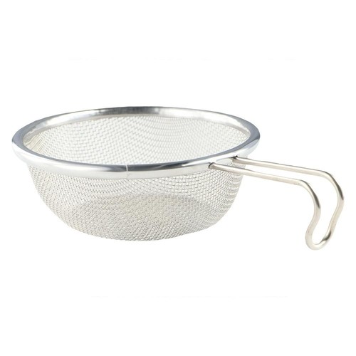 1pc strainer net hand held - 1pc,